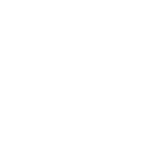 facebook-alberto-bensi-wh