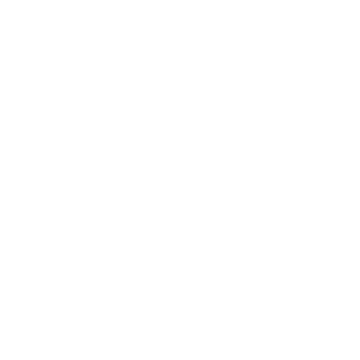 instagram-alberto-bensi-wh