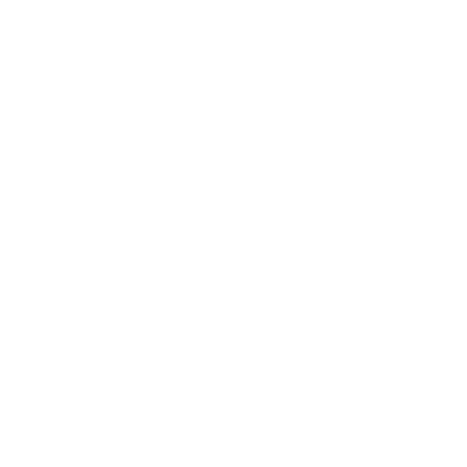 mail-alberto-bensi-wh