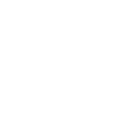 phone-call-alberto-bensi-wh