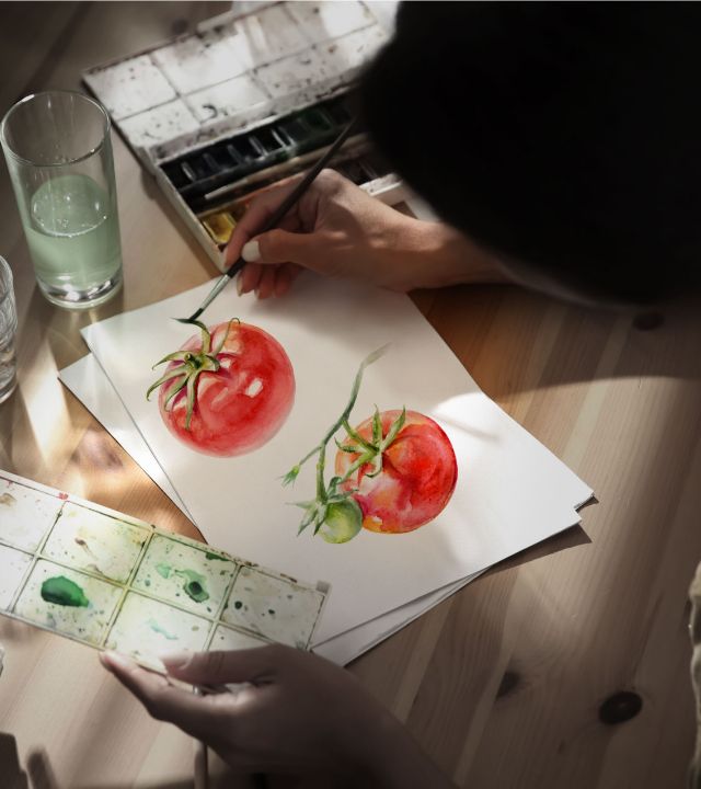 alberto-bensi-disegno-etichette-food
