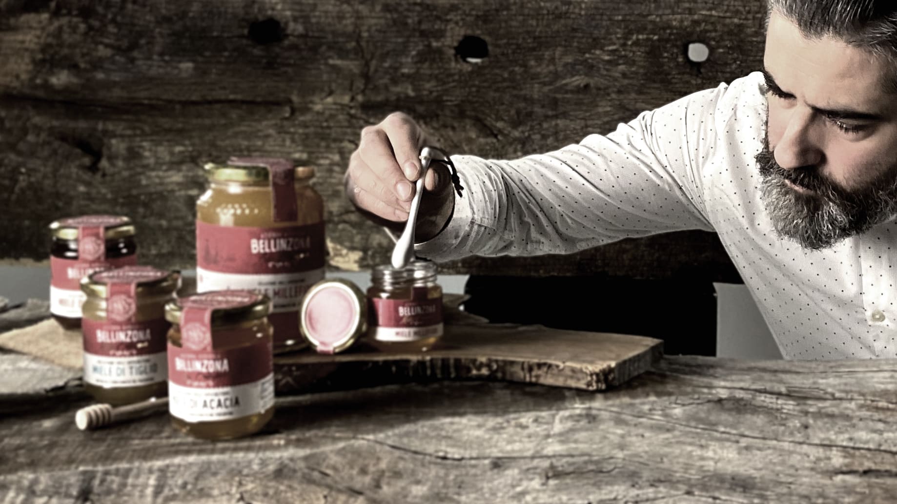 alberto-bensi-food-packaging-design
