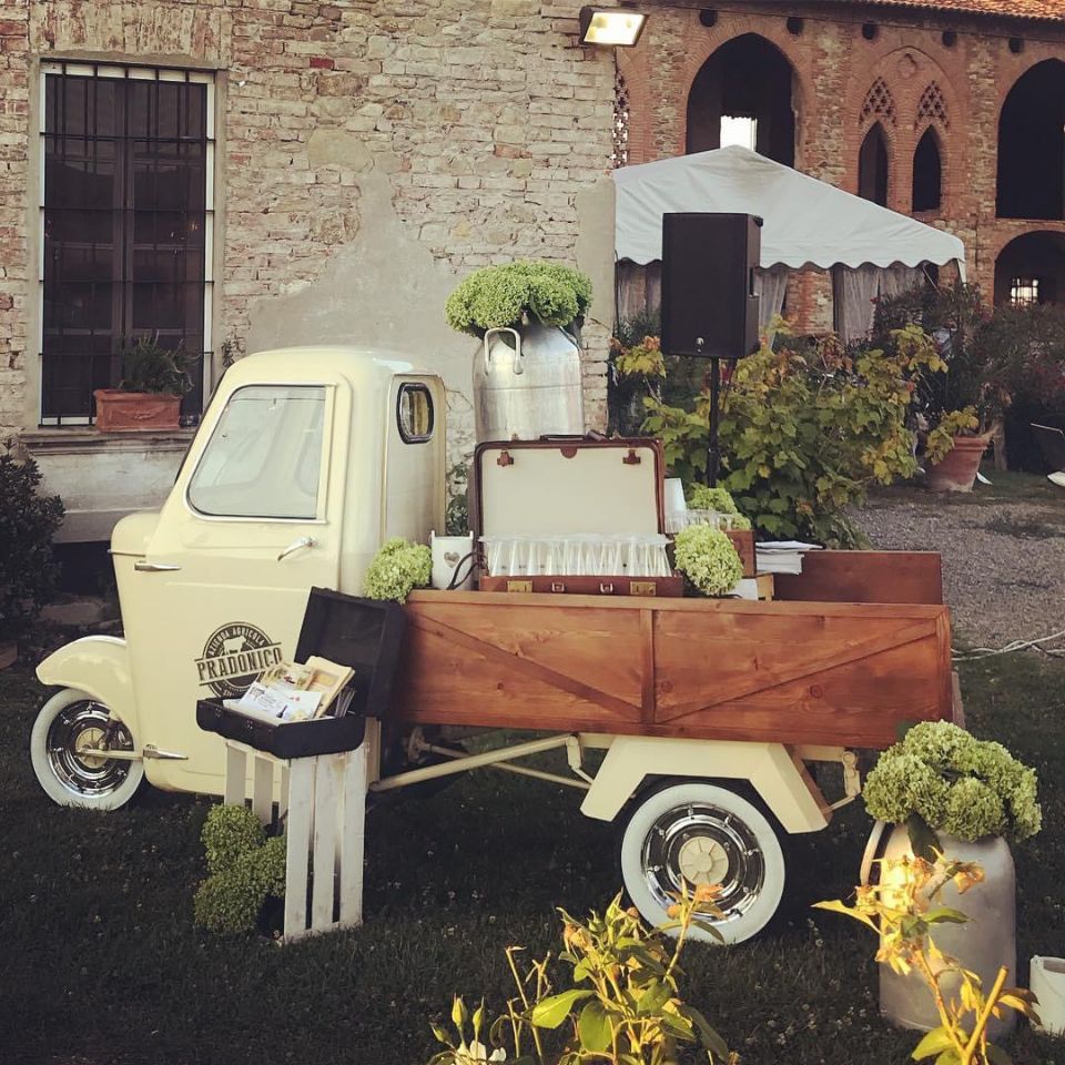 allestimento-corner-food-design-alberto-bensi