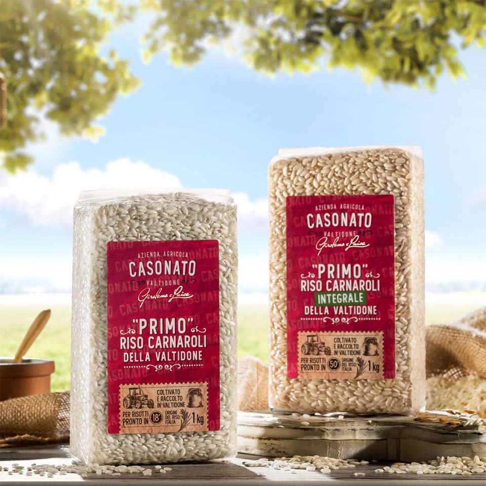 azienda-agricola-casonato-primo-riso-carnaroli-della-valtidone-analisi-posizionamento-strategia-brand-design-packaging-alberto-bensi-case-history
