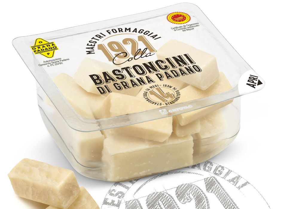 bastoncini-grana-padano-caseificio-colla-disegno-confezione-alberto bensi