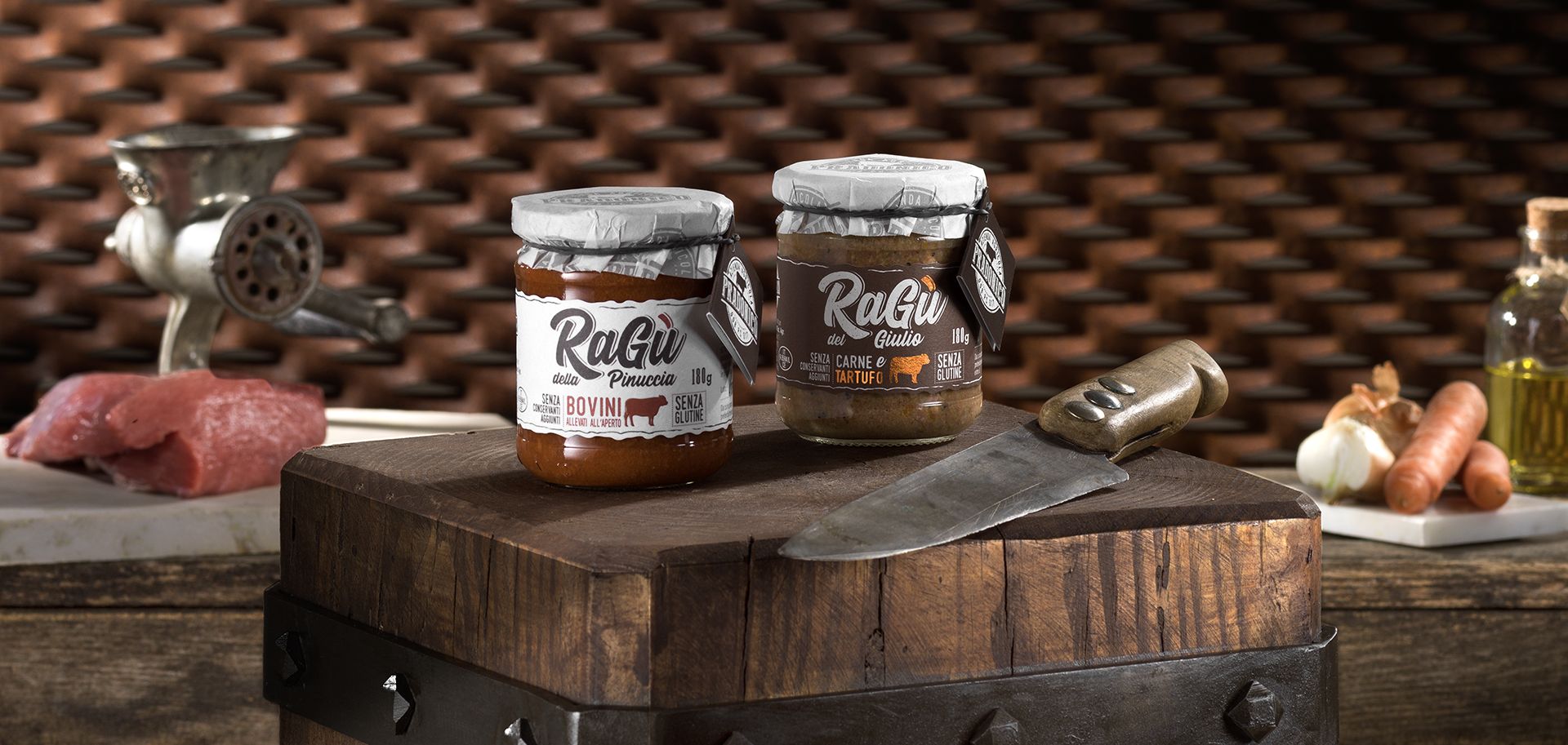 creazione-nuovo-brand-ragu-della-pinuccia-alberto-bensi