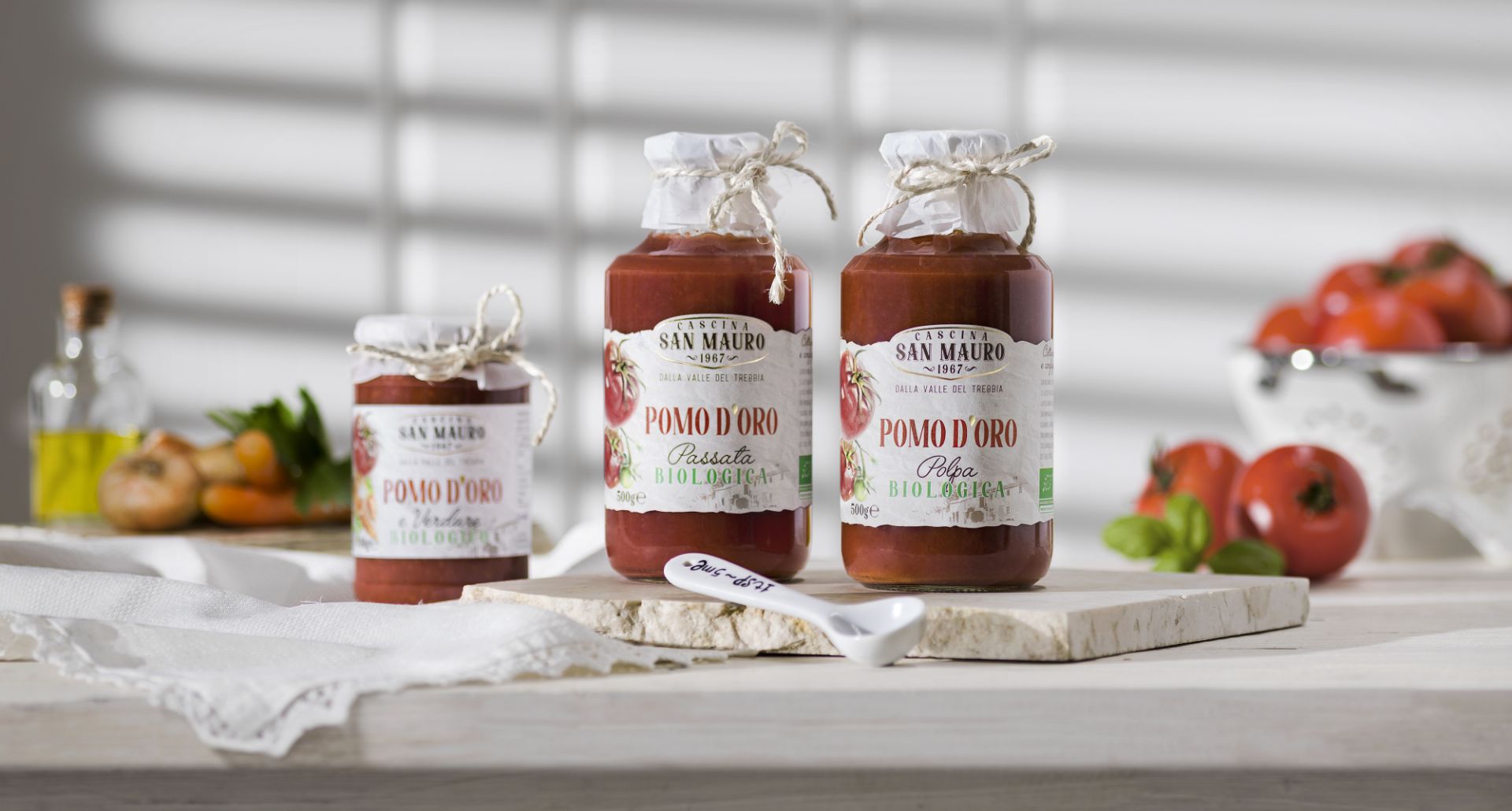 design-nuova-linea-prodotti-pomodoro-cascina-san-mauro-packaging-alberto-bensi