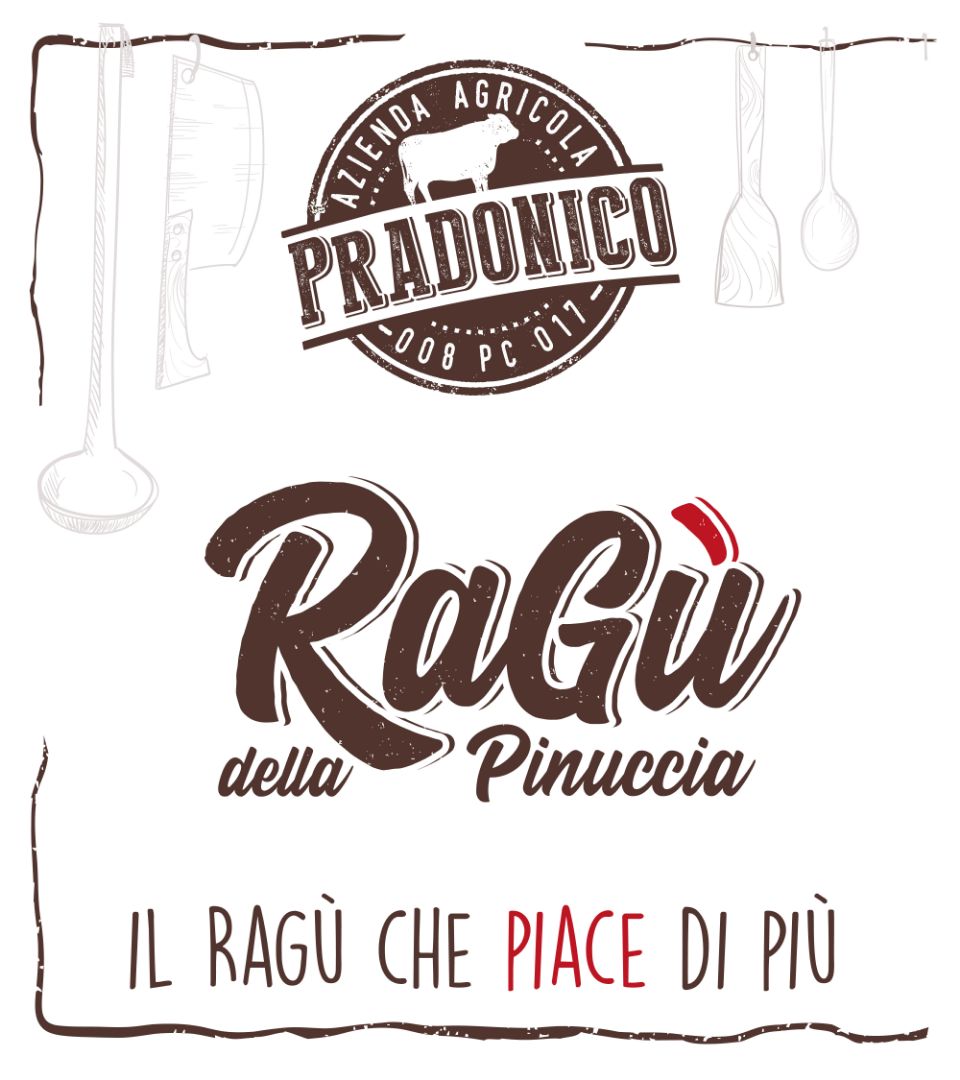 disegno-etichetta-sugo-ragu-brand-design-alberto-bensi