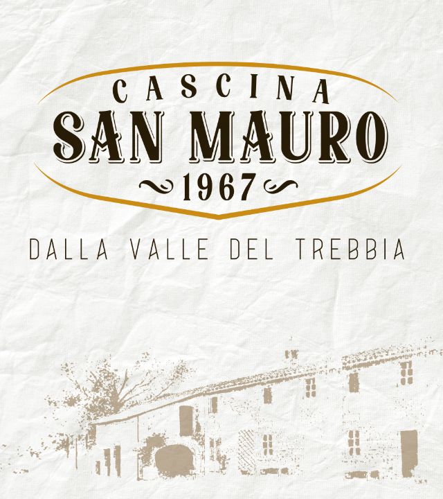 disegno-packaging-cascina-san-mauro-albero-bensi
