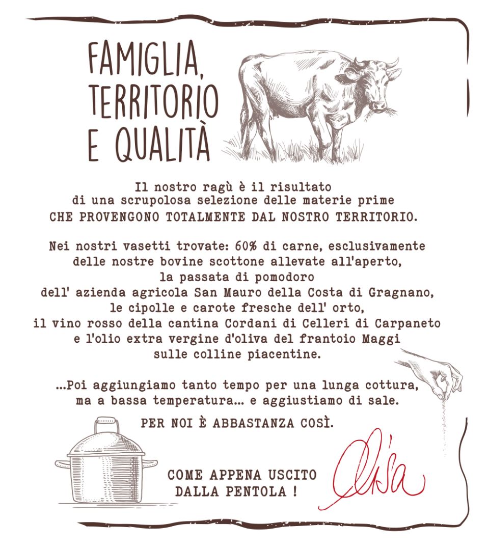 disegno-personalizzato-etichette-food-alberto-bensi
