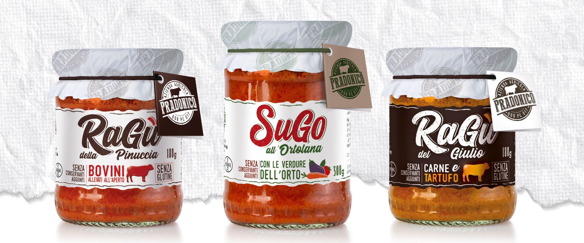 grafica-etichette-food-alberto-bensi-design-packaging