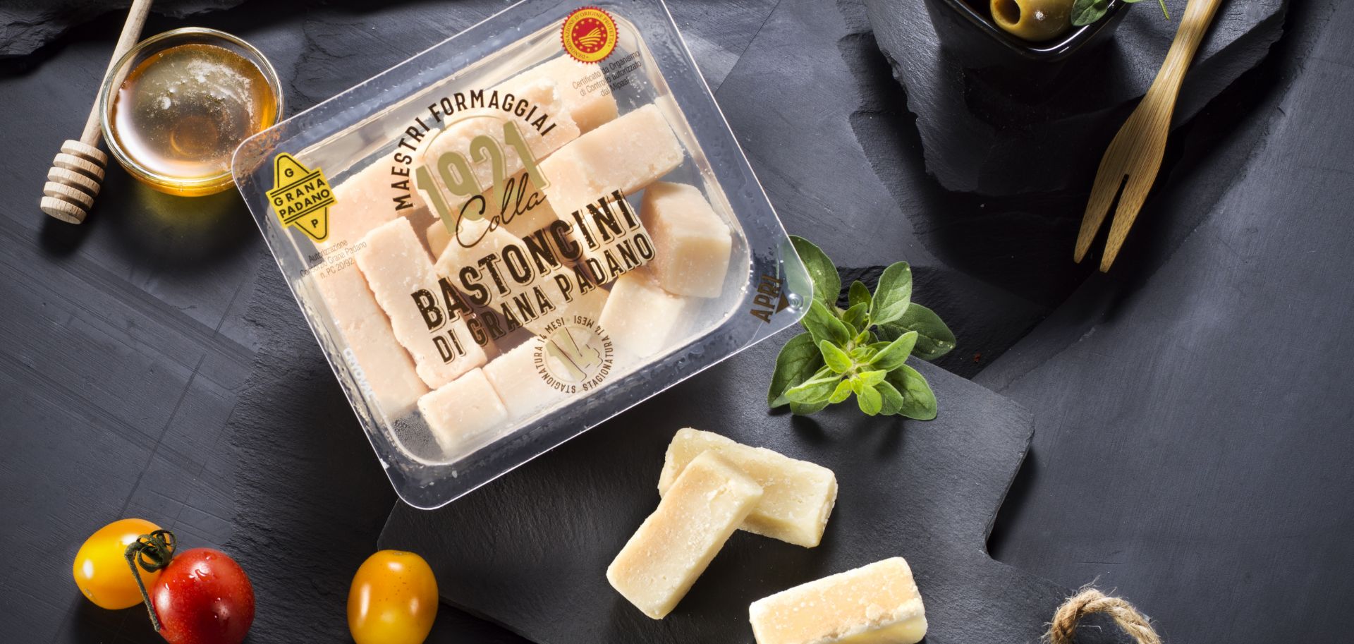 nuova-linea-food-caseificio-colla-alberto-bensi-brand-design