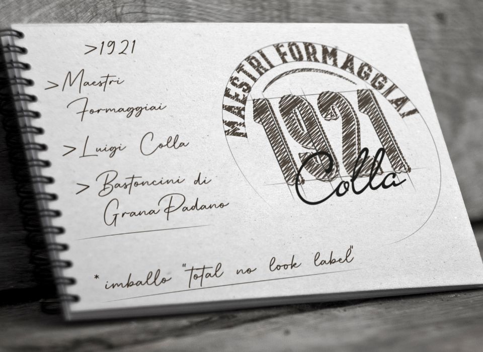 sketch-design-nuovo-brand-grana-padano-colla-alberto-bensi
