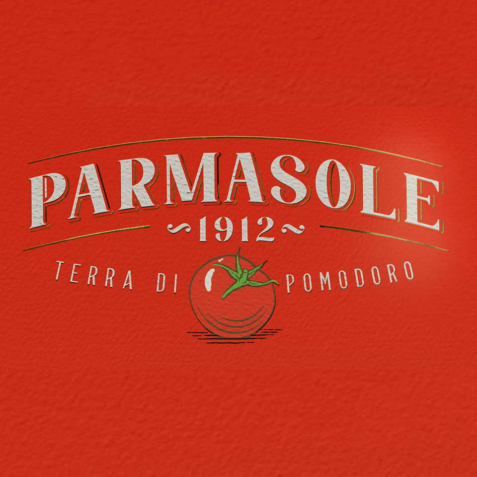 solana-spa-alberto-bensi-parmasole-analisi-strategia-brand-design