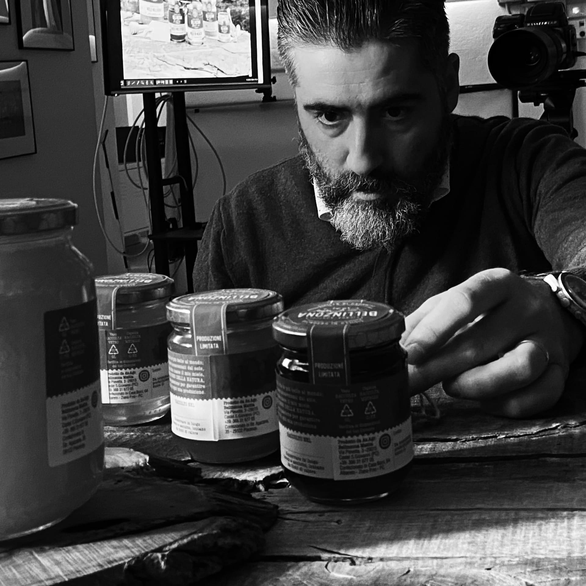 food-packaging-designer-alberto-bensi