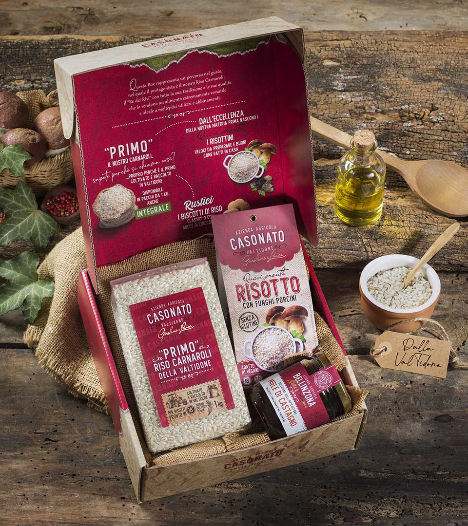 alberto-bensi-azienda-agricola-casonato-primo-riso-carnaroli-della-valtidone-analisi-posizionamento-strategia-brand-design-packaging