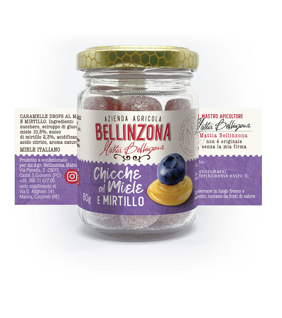 alberto-bensi-chicche-di-miele-azienda-agricola-bellinzona-brand-naming-packaging