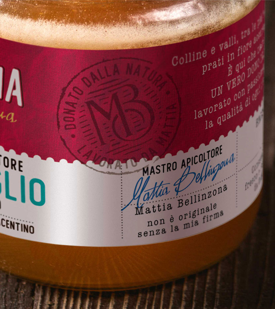 -alberto-bensi-miele-della-valtidone-azienda-agricola-bellinzona-analisi-strategia-brand-design-packaging
