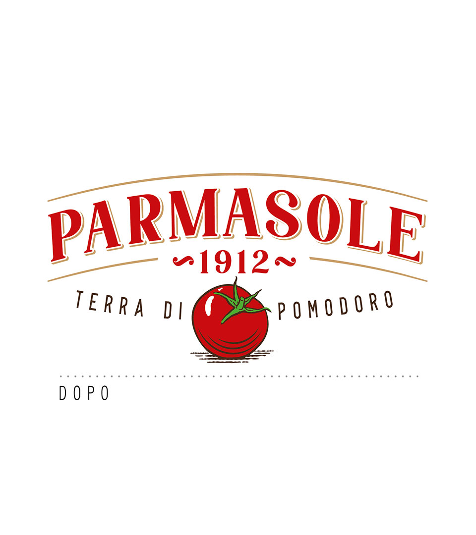 alberto-bensi-parmasole-analisi-strategia-brand-design-solana-spa