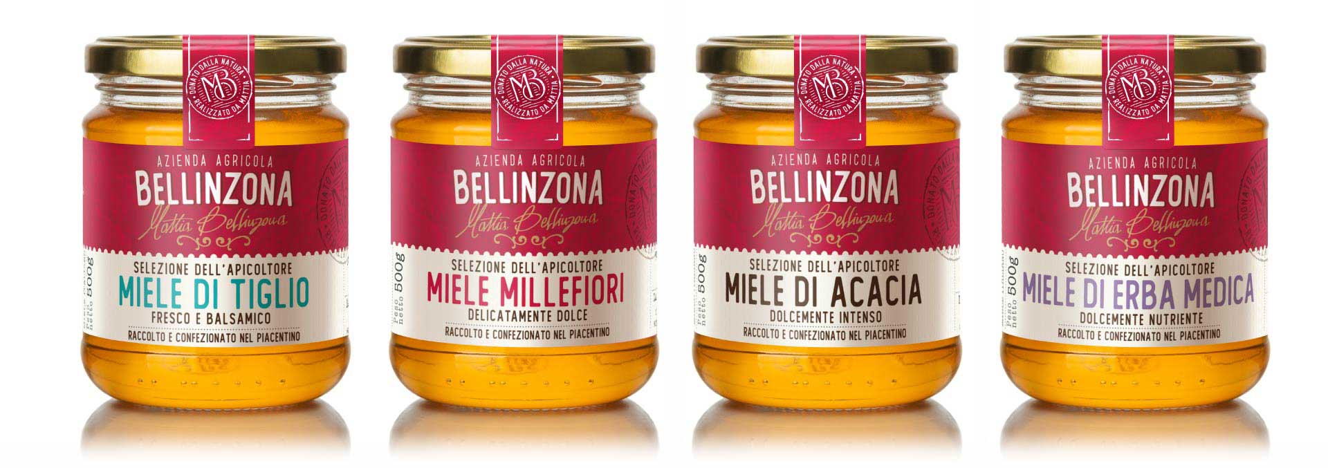 azienda-agricola-bellinzona-miele-della-valtidone-alberto-bensi-analisi-e-strategia-brand-design-packaging