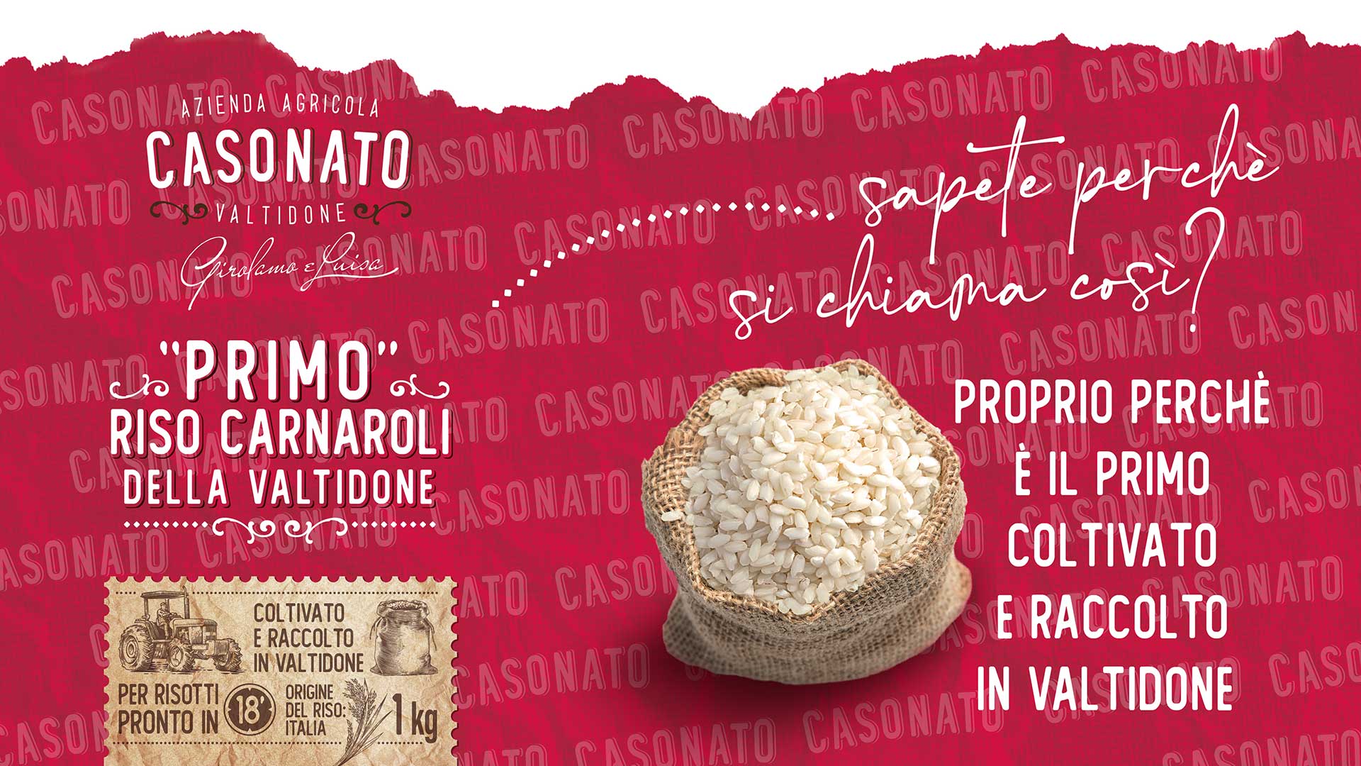 azienda-agricola-casonato-primo-riso-carnaroli-della-valtidone-analisi-posizionamento-strategia-brand-alberto-bensi-design-packaging