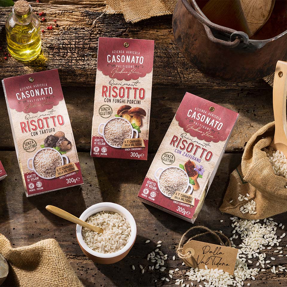 azienda-agricola-casonato-risotti-quasi-pronti-alberto-bensi-brand-naming-design-packaging-illustrazione-digitale