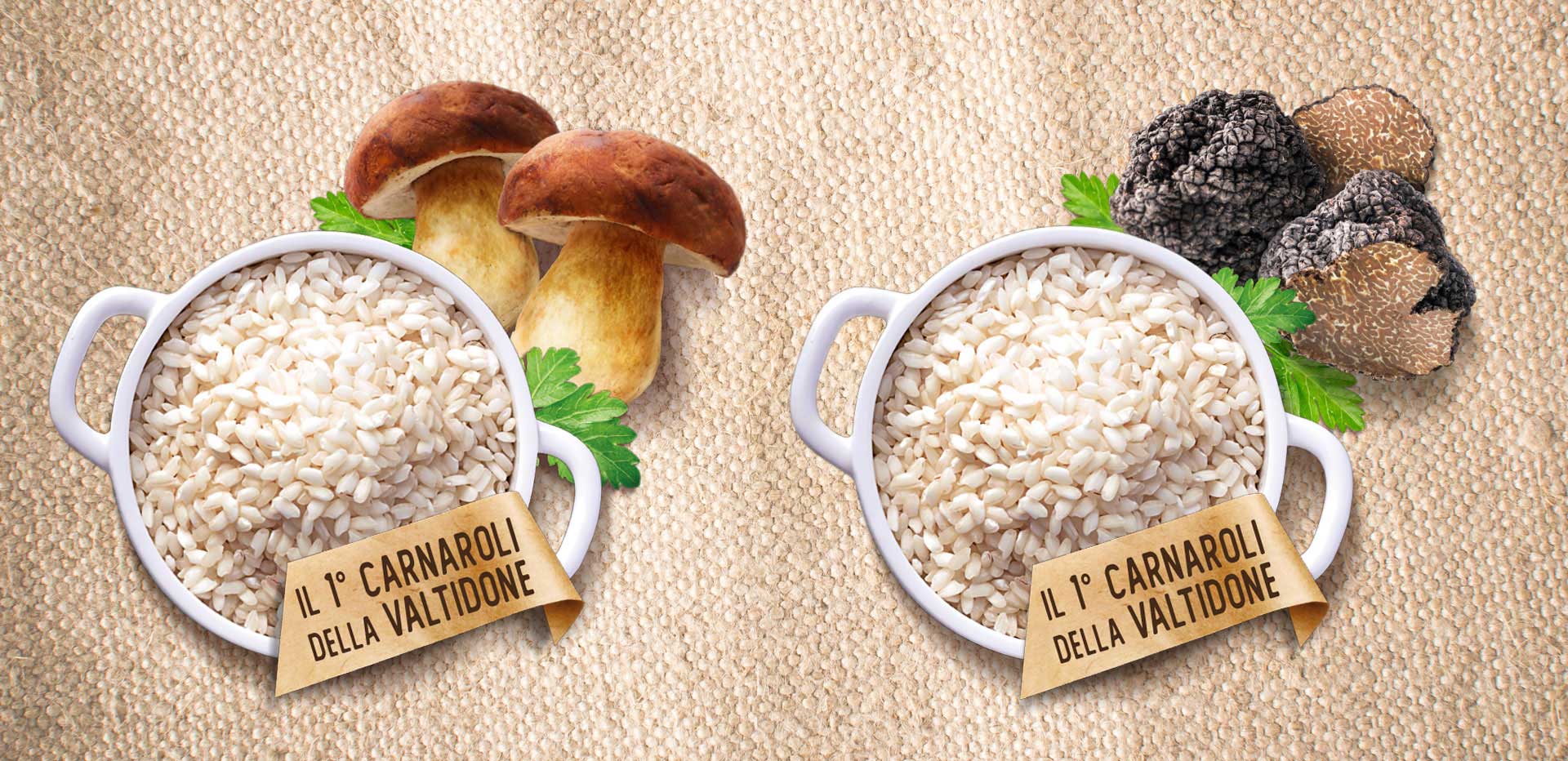 azienda-agricola-casonato-risotti-quasi-pronti-brand-naming-design-packaging-illustrazione-digitale-alberto-bensi