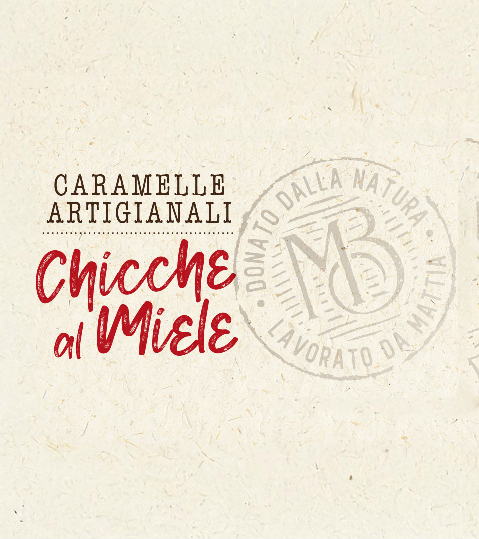 chicche-di-miele-azienda-agricola-bellinzona-alberto-bensi-brand-naming-packaging