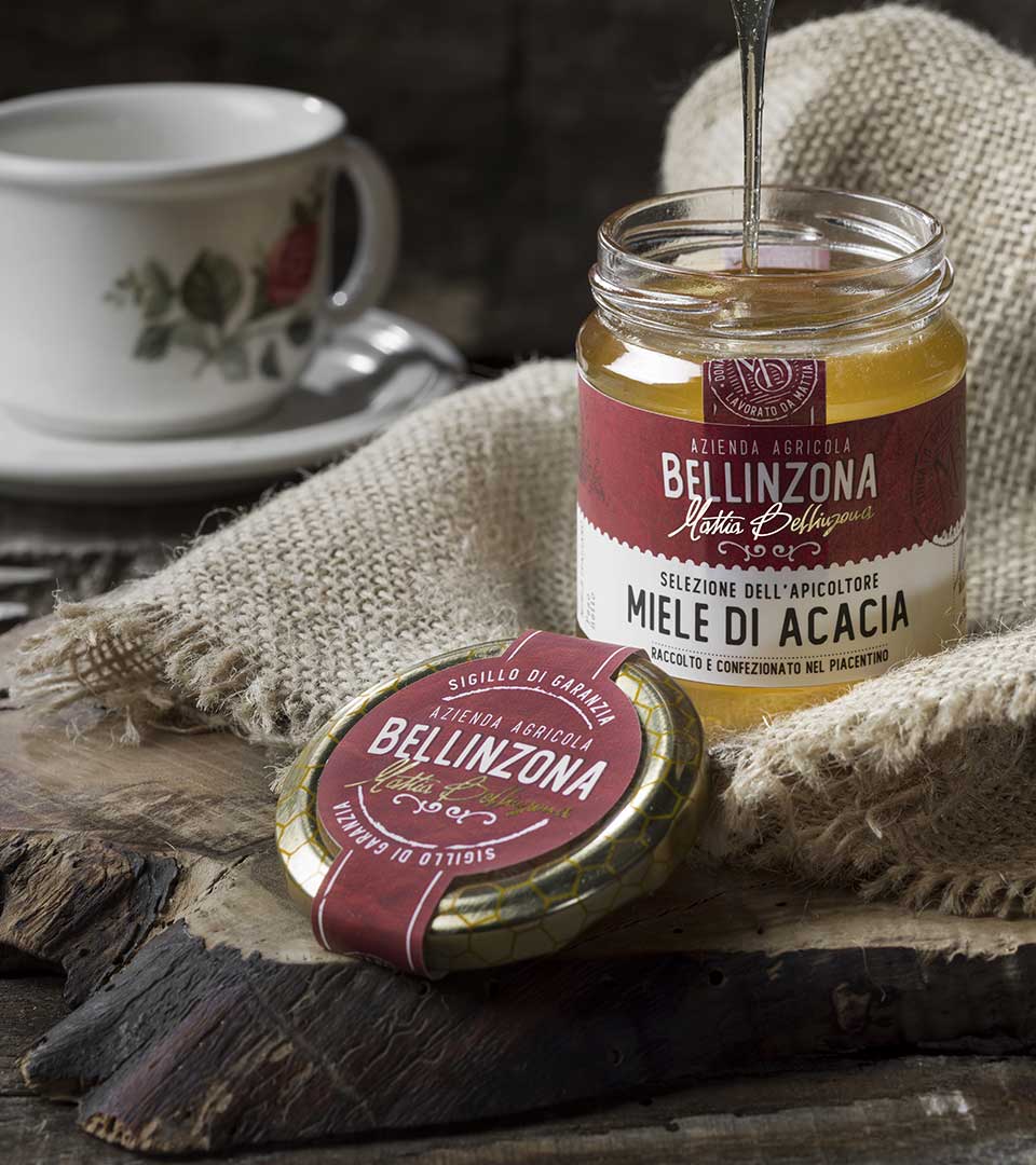 miele-della-valtidone-azienda-agricola-bellinzona-alberto-bensi-analisi-strategia-brand-design-packaging