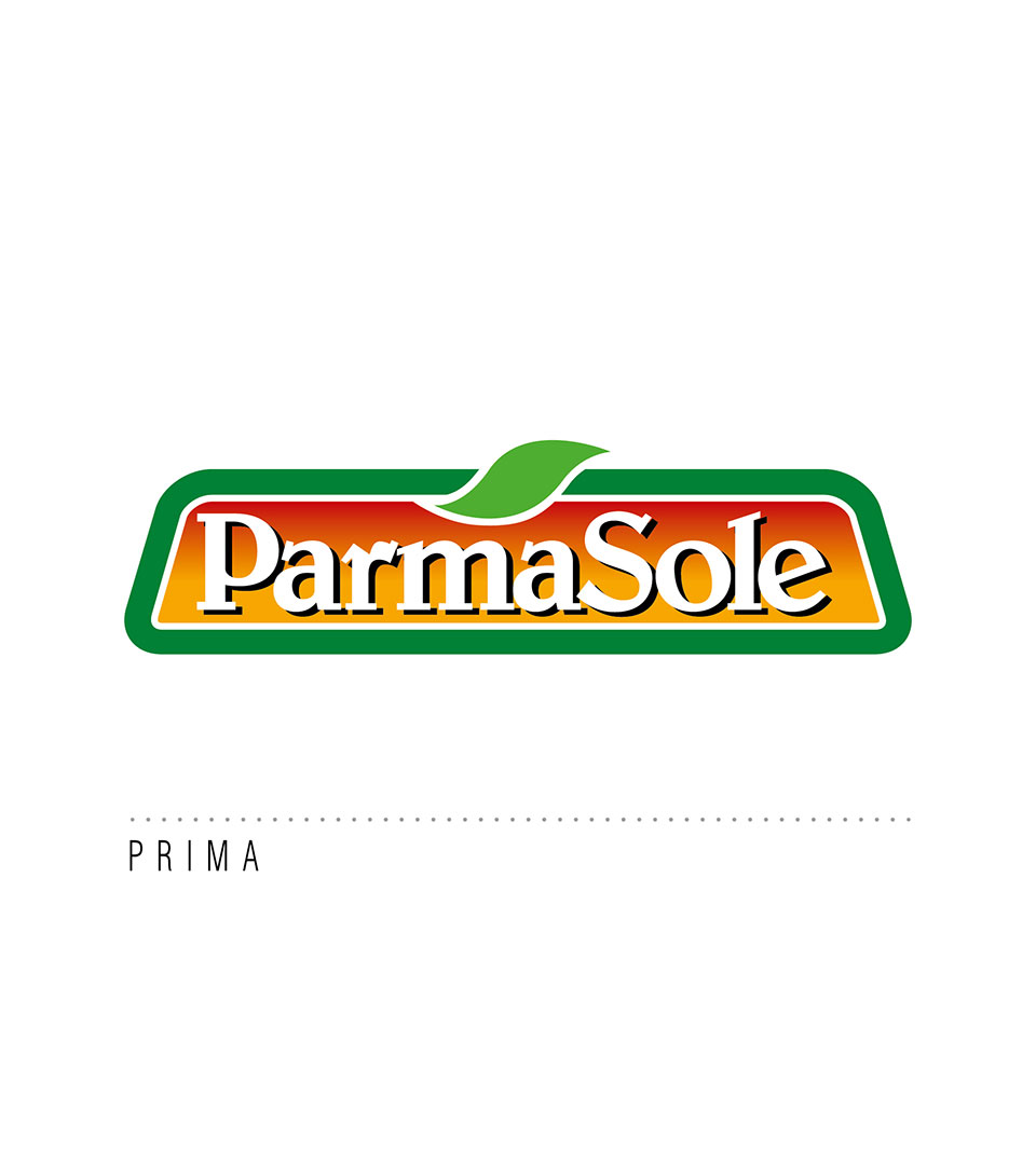parmasole-analisi-strategia-brand-design-solana-spa-alberto-bensi