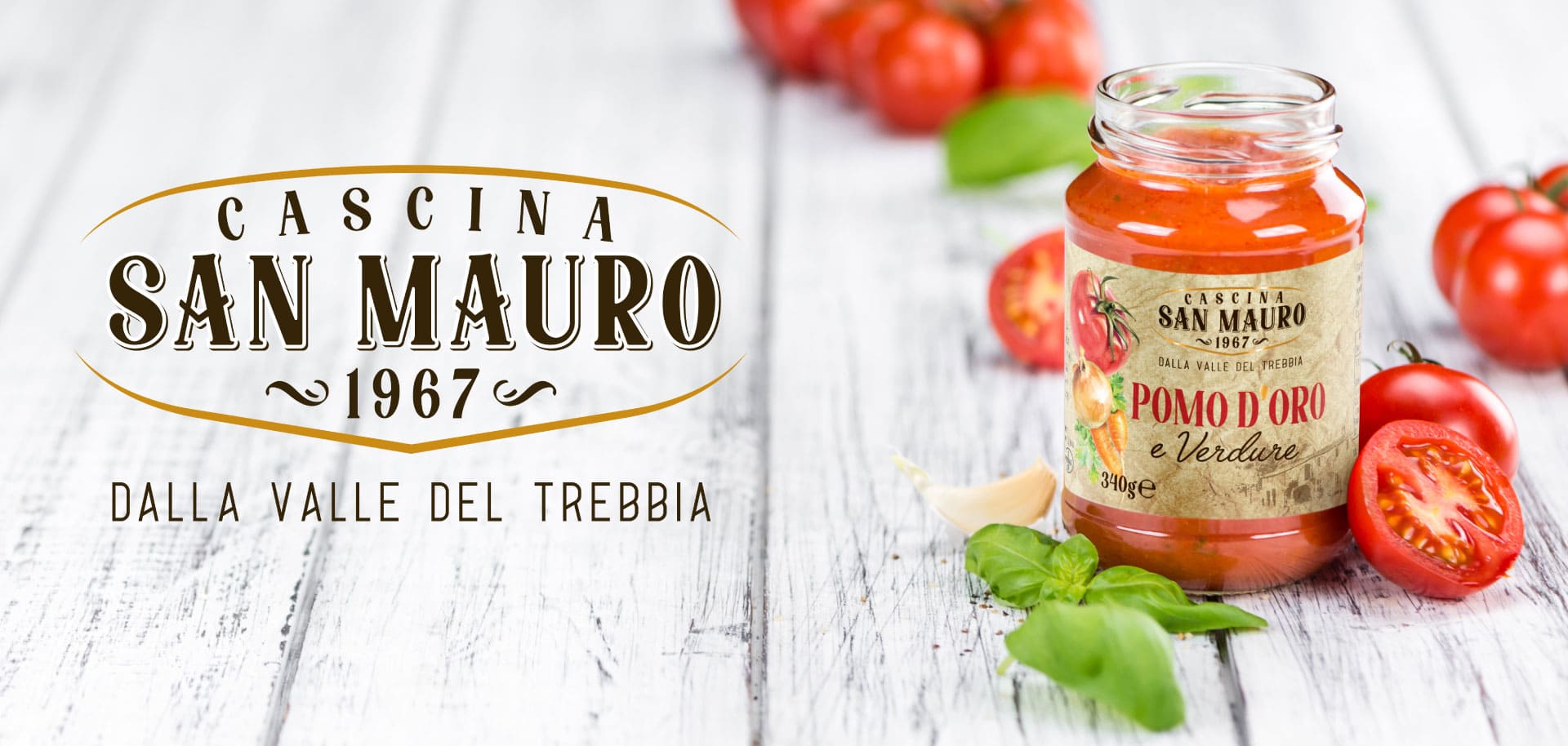san-mauro-pomo-doro-rebranding-marchio-brand-naming-packaging-design